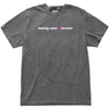 Twenty Nine Forever Minimalist Birthday Tee