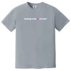 Twenty Nine Forever Minimalist Birthday Tee