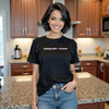 Twenty Nine Forever Minimalist Birthday Tee