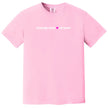 Twenty Nine Forever Minimalist Birthday Tee
